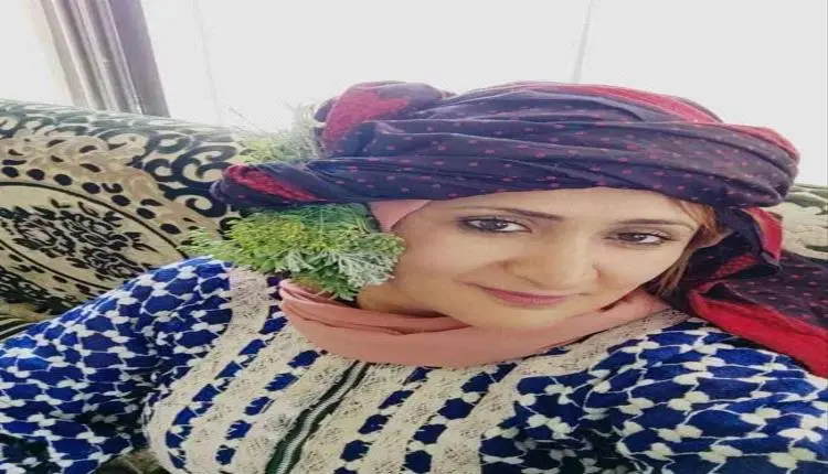 الخليدي يرد على تهديدات الدبعي: الوثائق ستفضح نكرا...