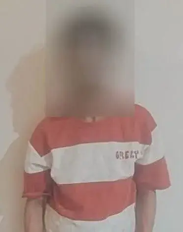 شرطة كابوتا تضبط متهماً بسرقة أسلاك كهربائية بقيمة...