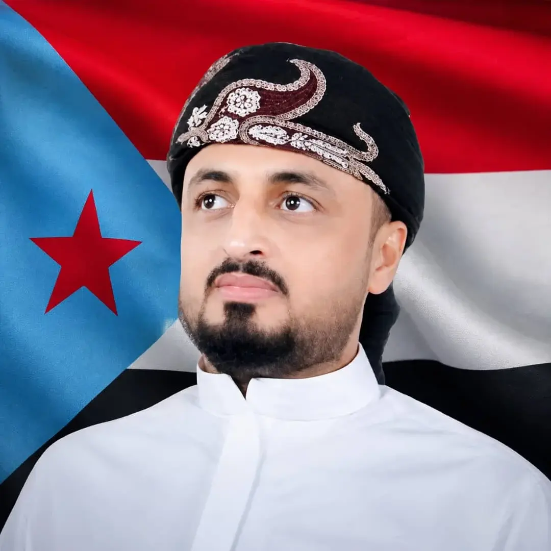 رئيس الرابطة الإعلامية الجنوبية«سما»: قرار الشعب ه...