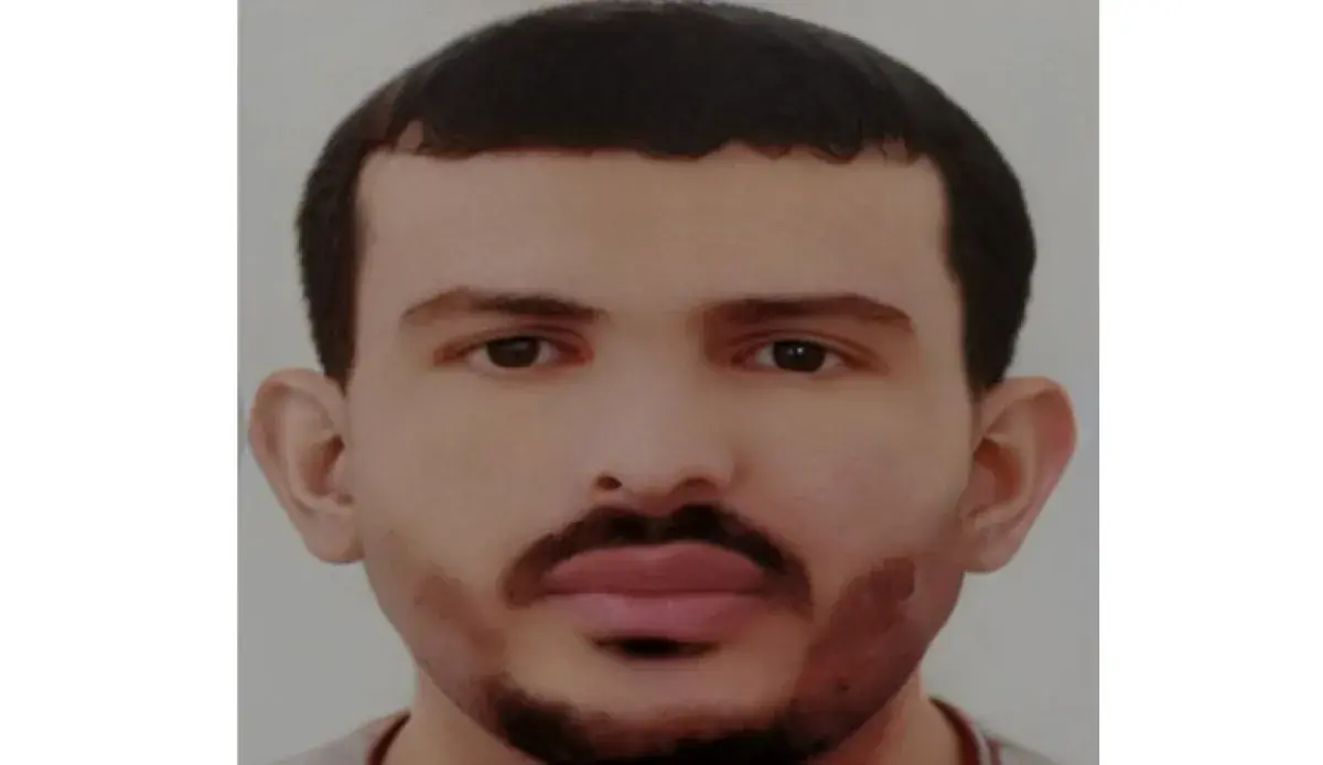 بعد مقتله في سيئون.. جدل حول هوية "أبو حذيفة الأنصاري" وعلاقته بولاية داعش في اليمن