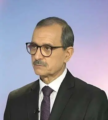 أزمة النفوذ الإقليمي: شبكة الوكلاء ومستقبل الاستقرار في الشرق الأوسط| كتب نظام مير محمدي