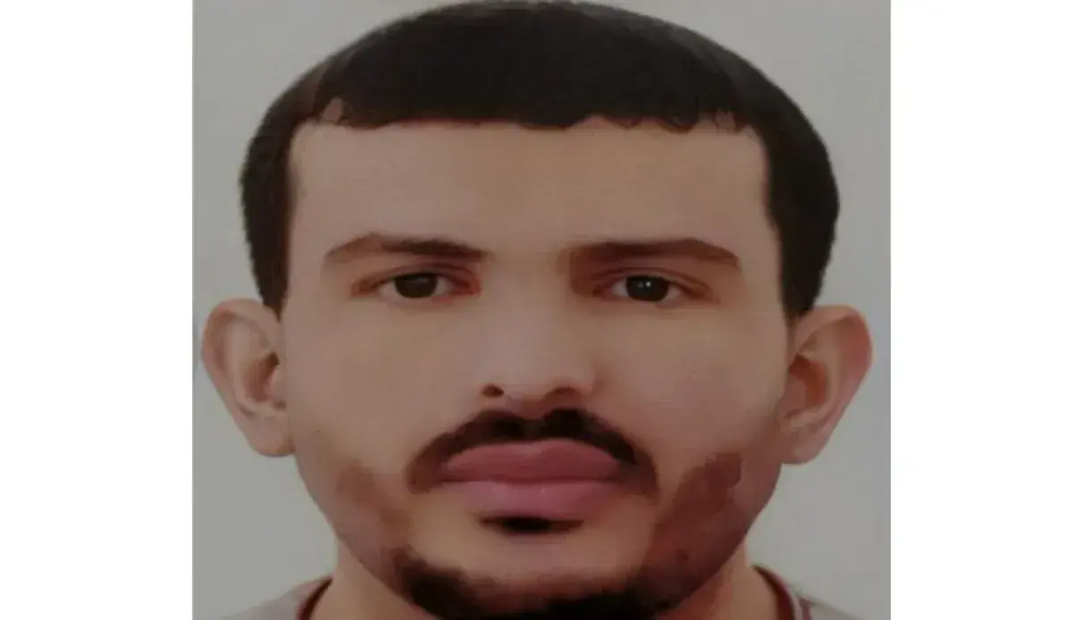 مقتل متحدث داعش في اليمن يثير جدلاً حول هويته وعلا...