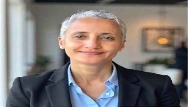 خبيرة أمريكية للكونغرس: الضربات الجوية لن تنهي خطر...