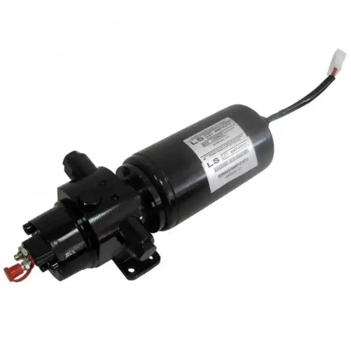 الإعلام العسكري للمقاومة: شحنة إيرانية للحوثيين تك...