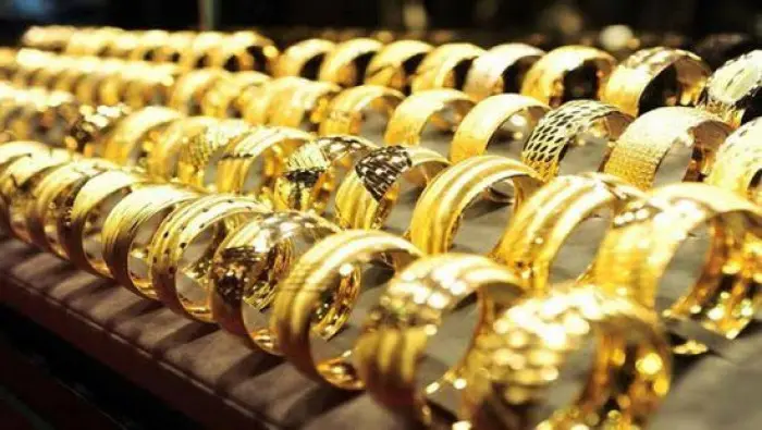 أسعار الذهب اليوم الأربعاء 2-9-2026 في اليمن