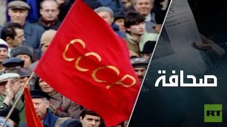 رئيس أوزبكستان يقتدي بنظيره الأذربيجاني ويتحدث عن...