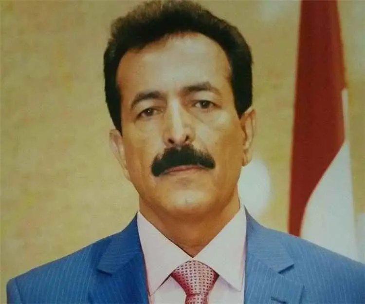محافظ الجوف: معركة الخلاص باتت وشيكة.. والجوف ستكو...