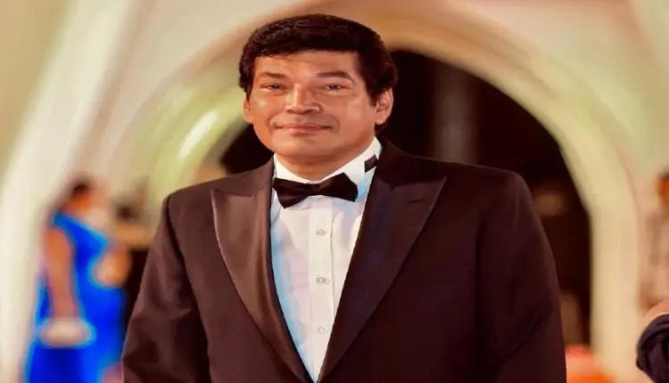باسم سمرة ينهي خلافاته مع محمد رمضان ويشاركه مسلسل...