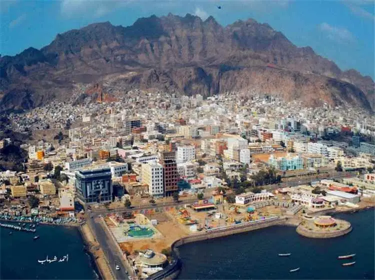 11 ألف أسطوانة .. كشف توزيع اسطوانات غاز الطبخ الم...