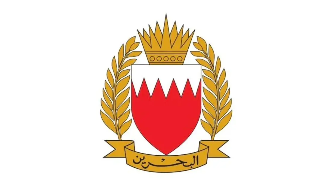 البحرين : منظومات الدفاع الجوي تتصدى لعدد من الاعت...