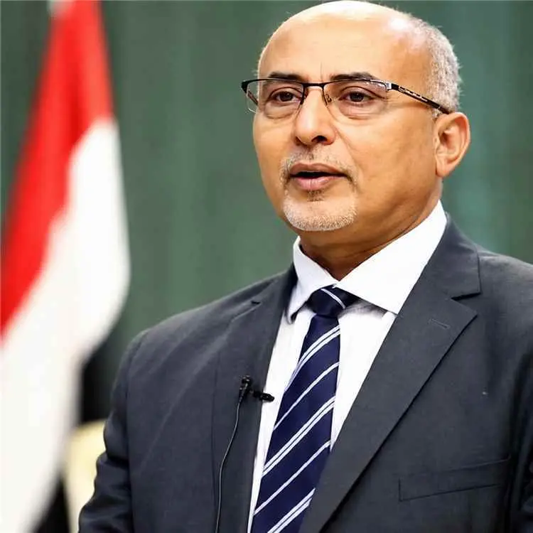 فتح: حضرموت وضعت اللبنة الأولى لليمن الاتحادي وحسم...