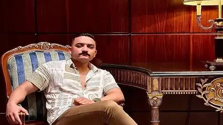 مصر.. الإفراج عن مداهم