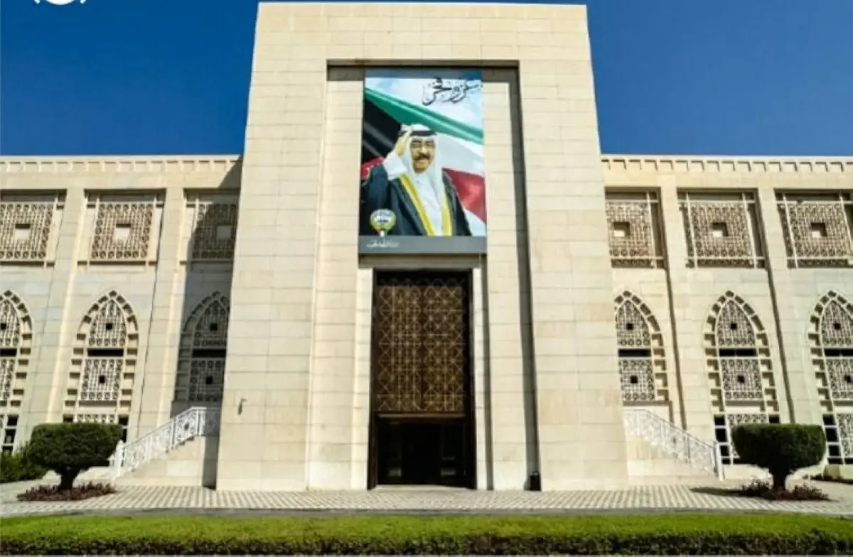الكويت تؤكد حقها في صون سيادتها في مواجهة الاعتداء...