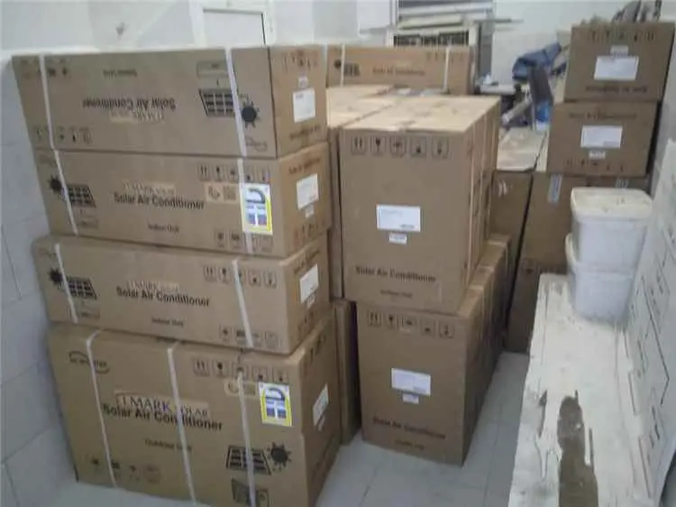 القلعة يعزّز جاهزية القطاع الصحي بالمعلا بحلول تدع...