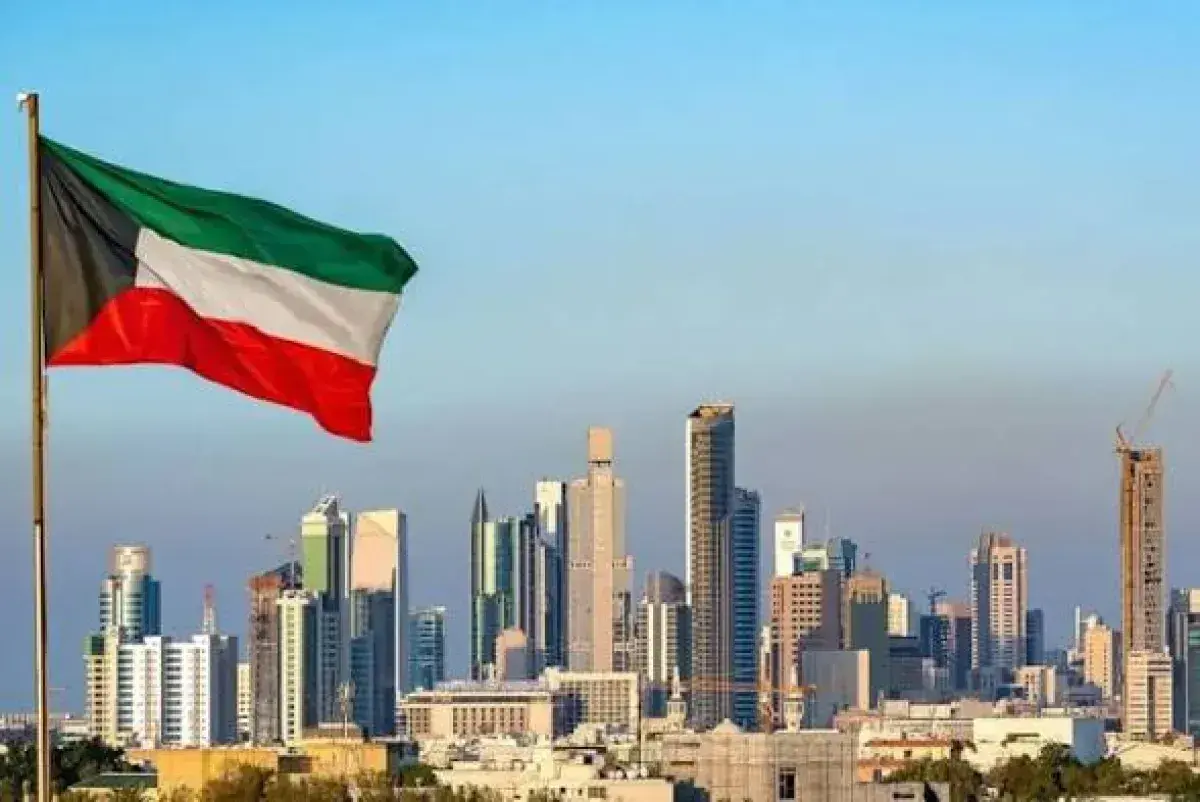 الكويت تدين الاعتداءات الإيرانية على البحرين والأر...