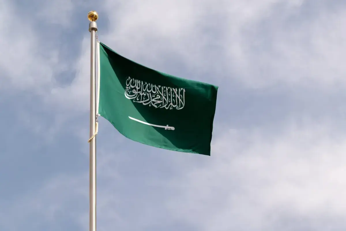 وزارة الدفاع السعودية: التحالف البحري الدفاعي متعد...