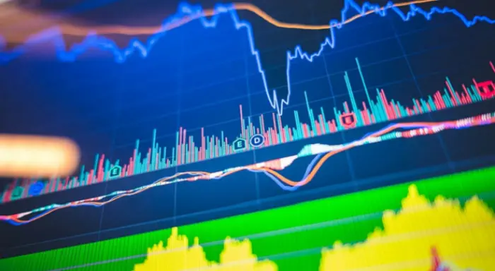هبوط الأسهم الكورية الجنوبية لأقل مستوى في أسبوعين