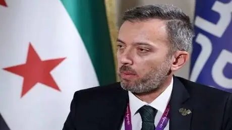 سوريا.. مدير الاستثمار في المؤسسة العامة للمناطق ا...