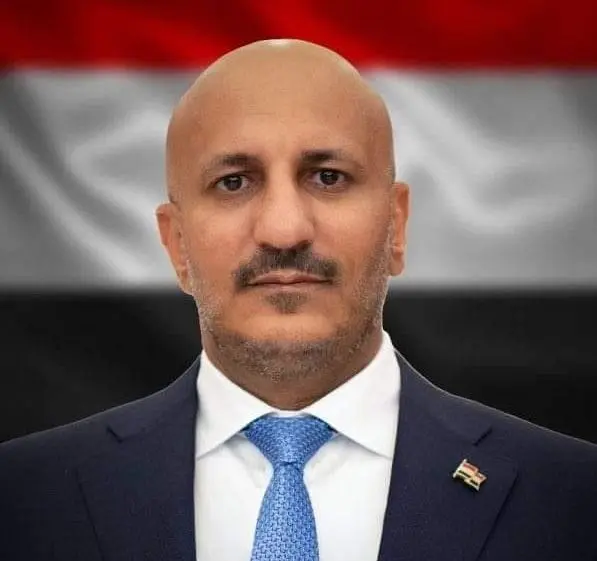 طارق صالح يناقش مع السفيرة الفرنسية مستجدات الأوضاع في اليمن والمنطقة