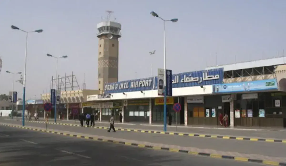 الأكاديمي الخراز يطالب بتحقيق شفاف حول الرحلات الأ...
