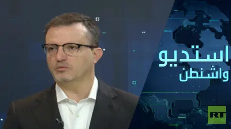 من إيران لفنزويلا.. النفط أولوية ترامب