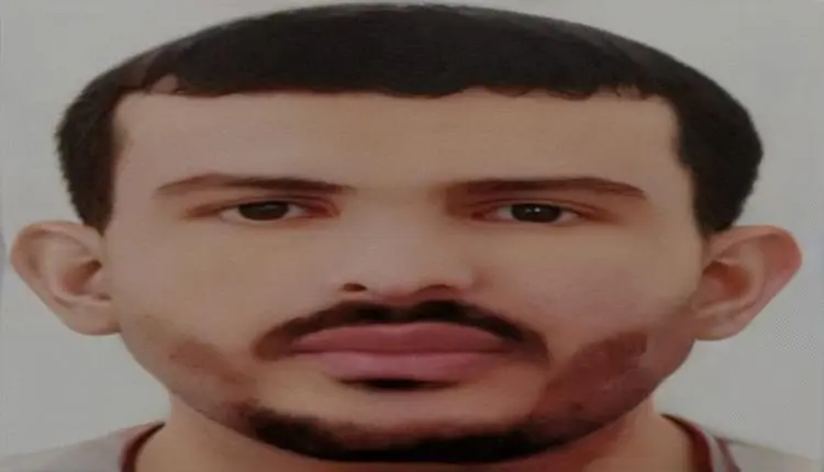 كشف تفاصيل جديدة عن متحدث داعش باليمن