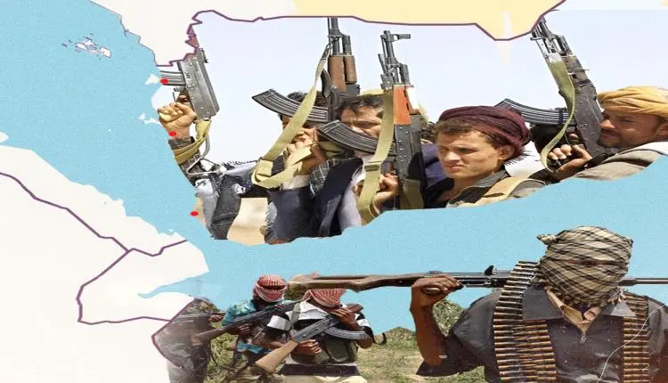 الحكومة: تحالف الحوثي والقاعدة بالصومال يُهدد الأم...