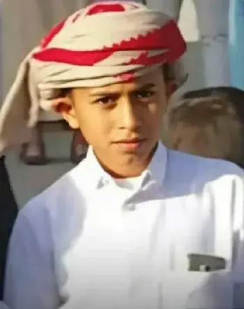 مقتل سائق باص في صنعاء بعد استدراجه ونهب مركبته