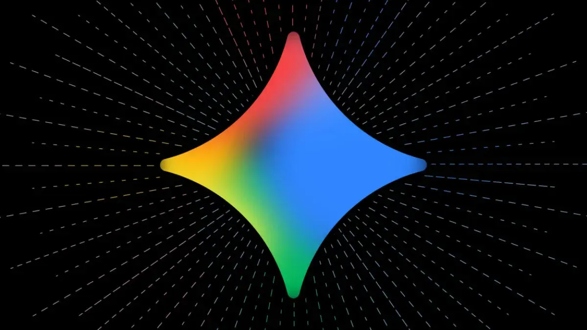 جوجل تطلق Gemini 3.8 Flash: قفزة نوعية في الهندسة...