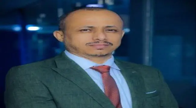 لو لم تكن هناك قضية.. لما احتجتم لكل هذا التشوية.