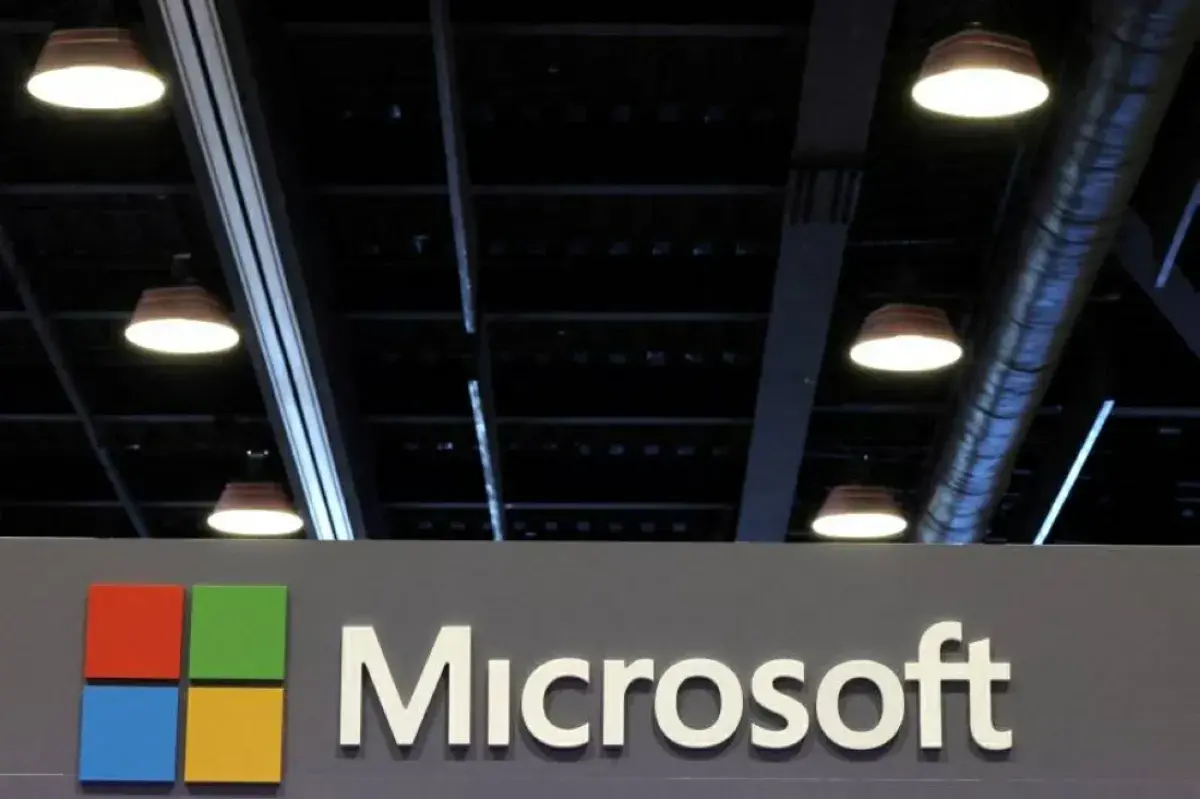مايكروسوفت تكشف مبيعات Azure لأول مرة وتعيد هيكلة...