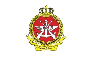 الجيش الكويتي: الدفاعات الجوية تتصدى لهجمات صاروخية وطائرات مسيرة إيرانية