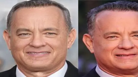 هل يمكن تدريب العين البشرية على كشف التزييف العميق...