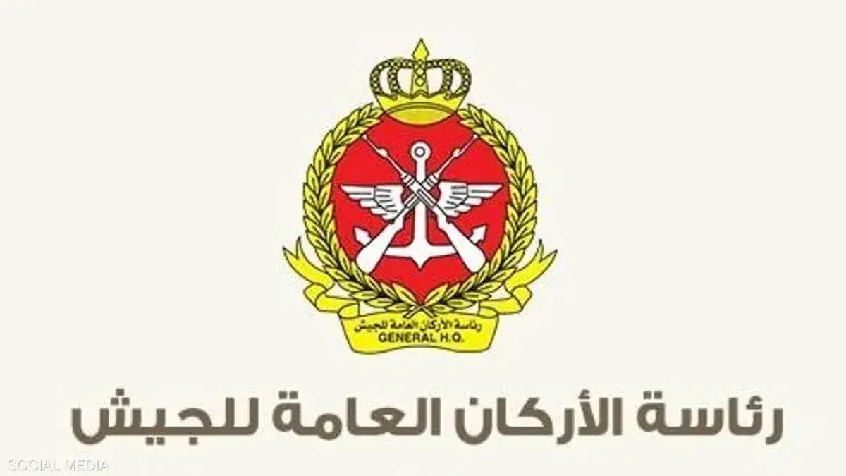 الجيش الكويتي يتصدى لهجمات جوية معادية