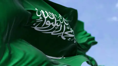 النمو غير النفطي بالسعودية في أغسطس عند أعلى مستوى...