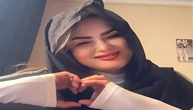 سما المصري تشن هجوما حادا على مصطفى كامل بسبب أزمة...