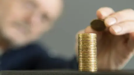 بوتين: مستوى الدين العام الروسي من الأدنى عالميا