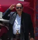 الإفراج عن رجل الأعمال (كمال بن شعيلة) عقب اختطافه...