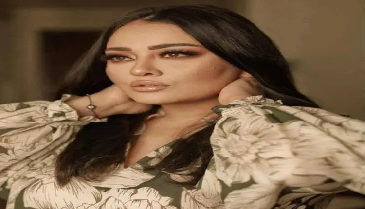 راندا البحيري تعلن خضوعها لجراحات عاجلة وتطلب الدع...
