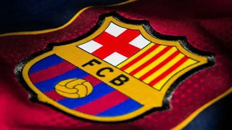 مشروع فليك يثمر.. رقم لافت لبرشلونة قبل مواجهة فال...