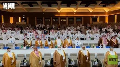 "صناعة وطنية".. السعودية تعلن دخولها مرحلة جديدة ف...