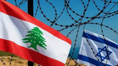 تل أبيب تطالب بإعادة رفات قادة يهود من لبنان وتعلن...