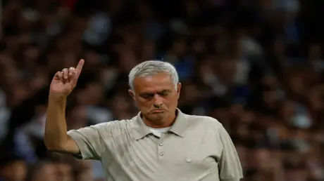 انتقاد حاد في العلن.. من هو نجم ريال مدريد الذي أث...