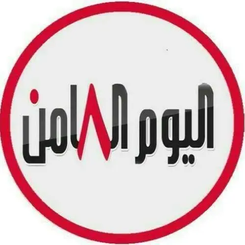 رسالة عربية إلى طهران| كتب محرر الشؤون الإيرانية