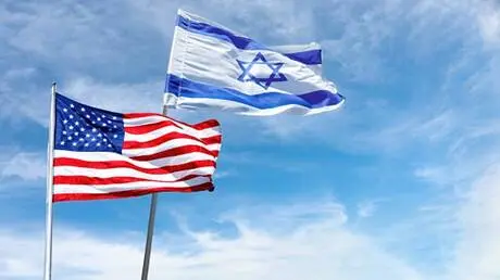 جماعات حقوقية أمريكية تطالب الكونغرس بإلغاء بند يع...