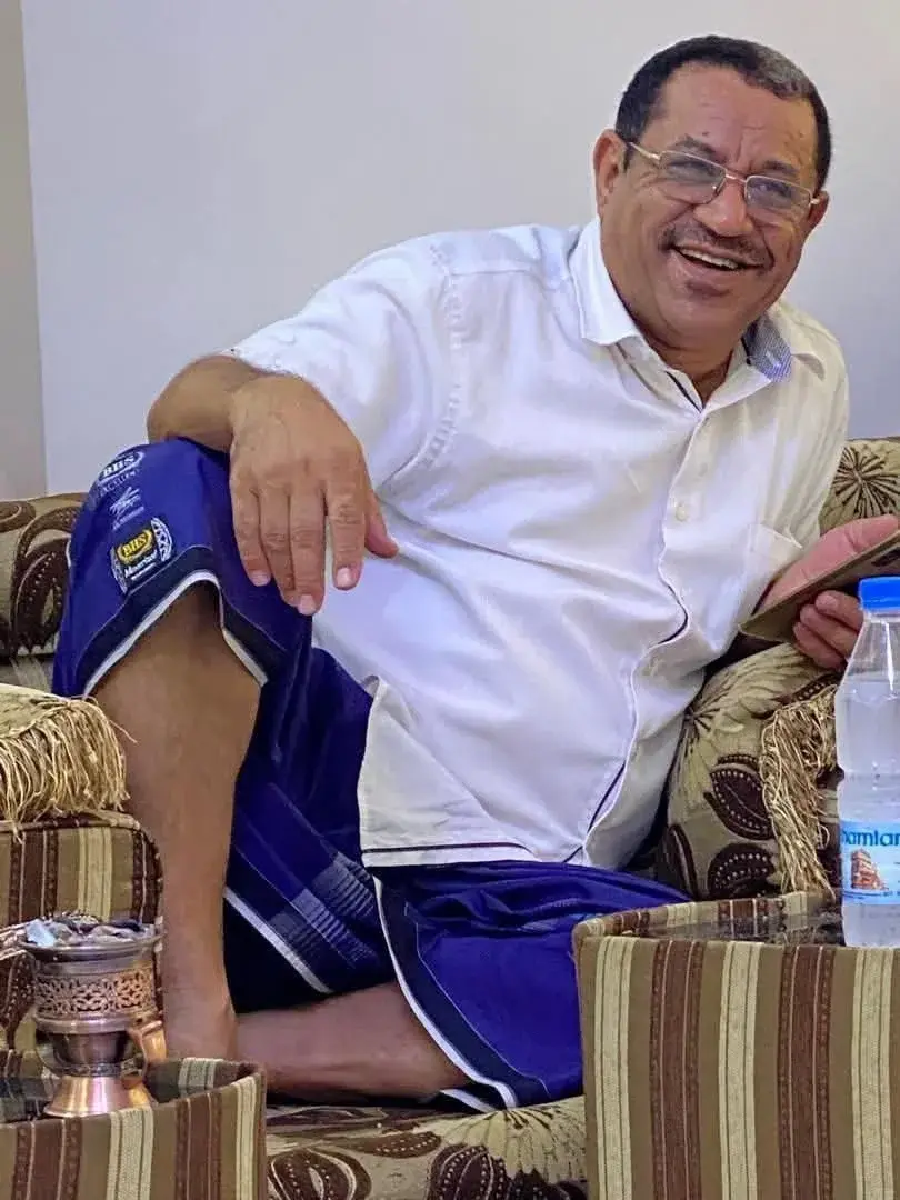 في عملية نوعية أمنية.. تحرير رجل الأعمال كمال بن ش...