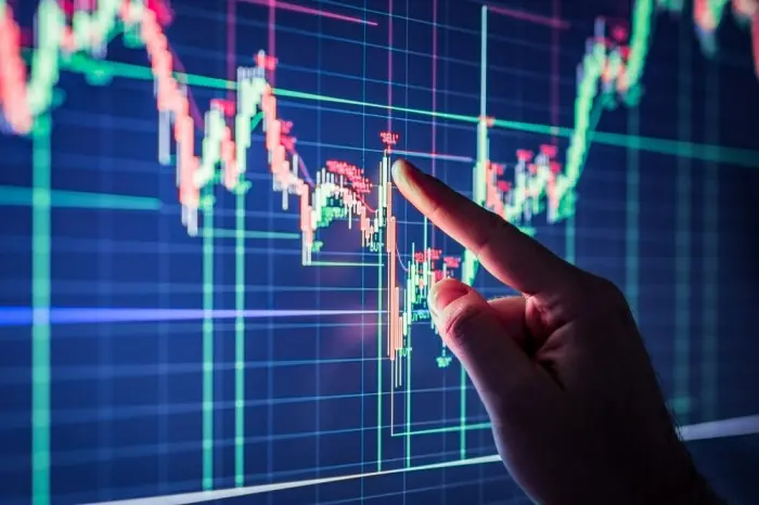 تفاوت أداء الأسهم الصينية وهونج كونج بختام الجلسة١...