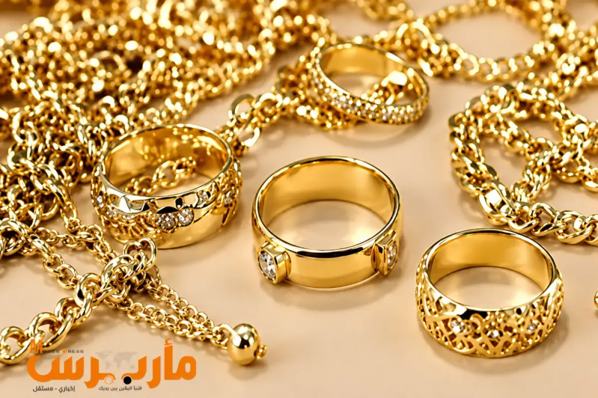 إغلاق المؤشرات الرئيسية للأسهم الأمريكية على ارتفا...