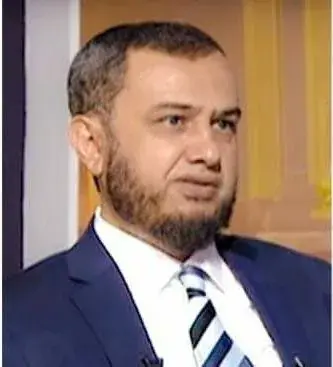 كيف نقرأ التصعيد الحوثي، وخيارات الشرعية؟