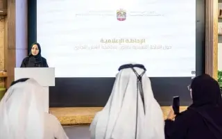24 ساعة لسحب السلع المغشوشة والفاسدة والمقلدة من ا...